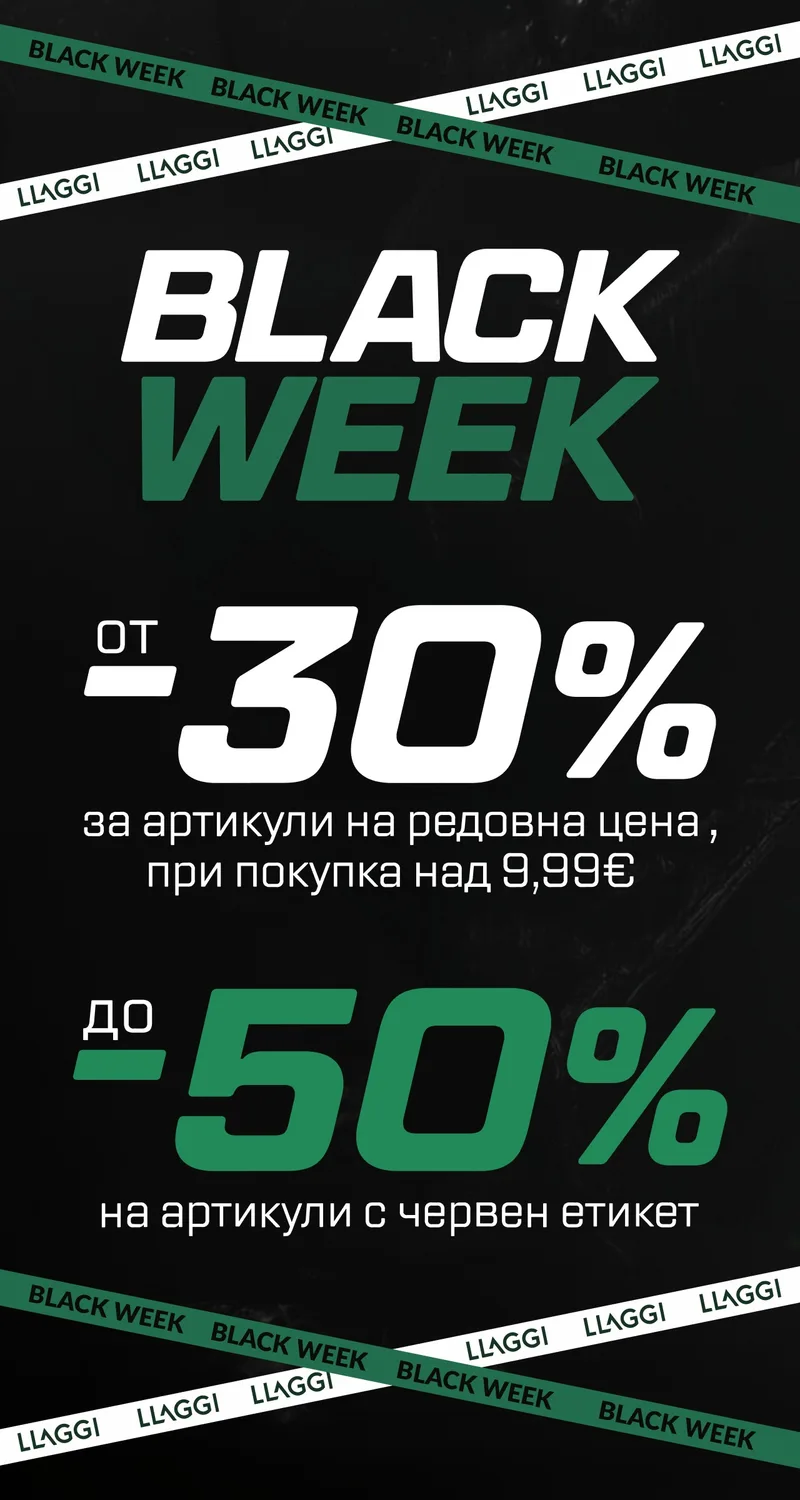 Print & Outdoor Campaigns