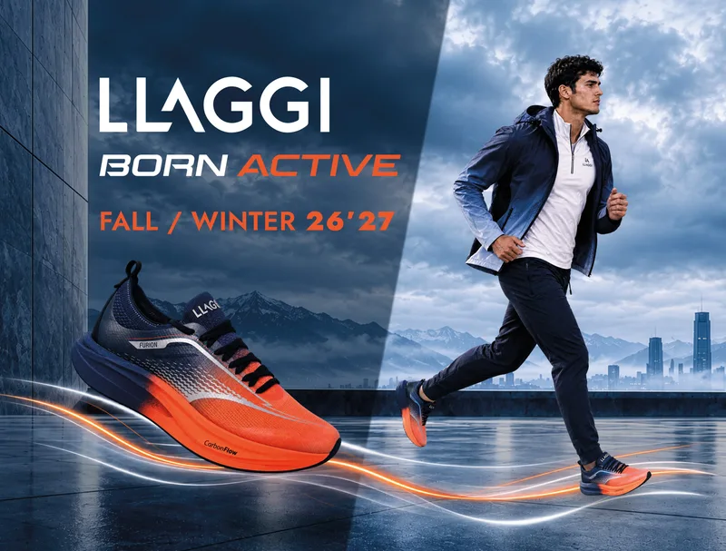 Print & Outdoor Campaigns