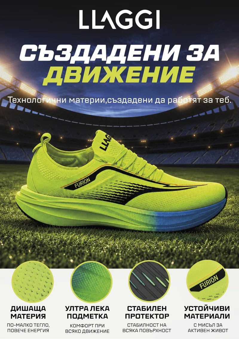 Print & Outdoor Campaigns